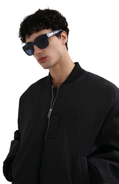 Солнцезащитные очки DOLCE & GABBANA, арт. 4390-328080, фото 2