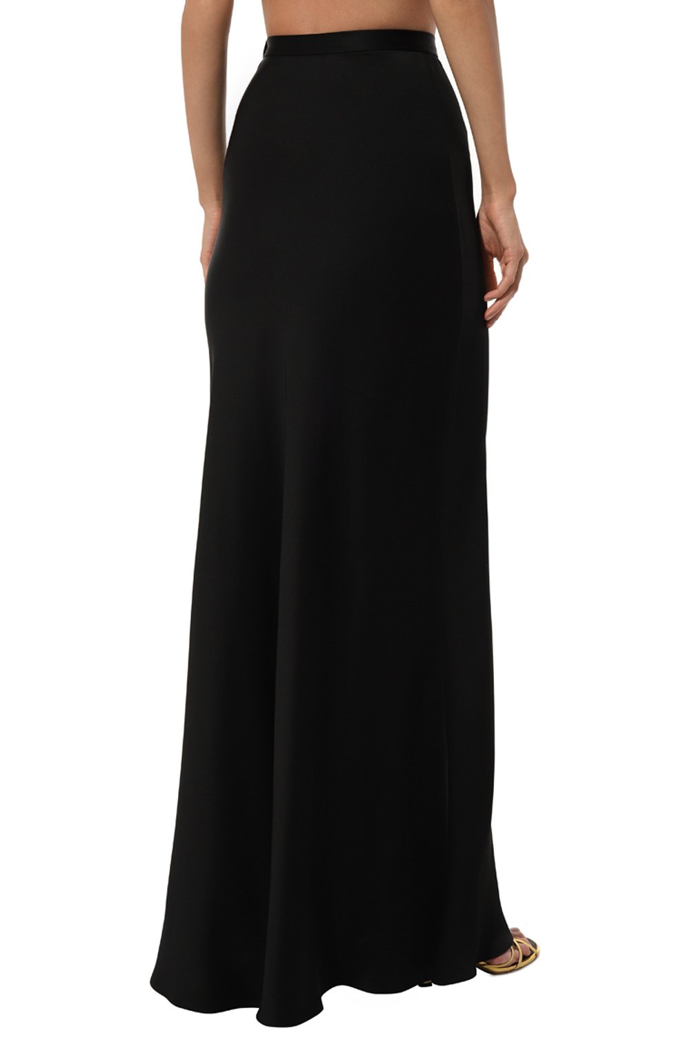 Юбка CHAPURIN, арт. SK/20086/28472-М/SS24, фото 4