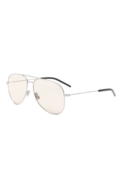 Женские солнцезащитные очки SAINT LAURENT, арт. CLASSIC 11 072