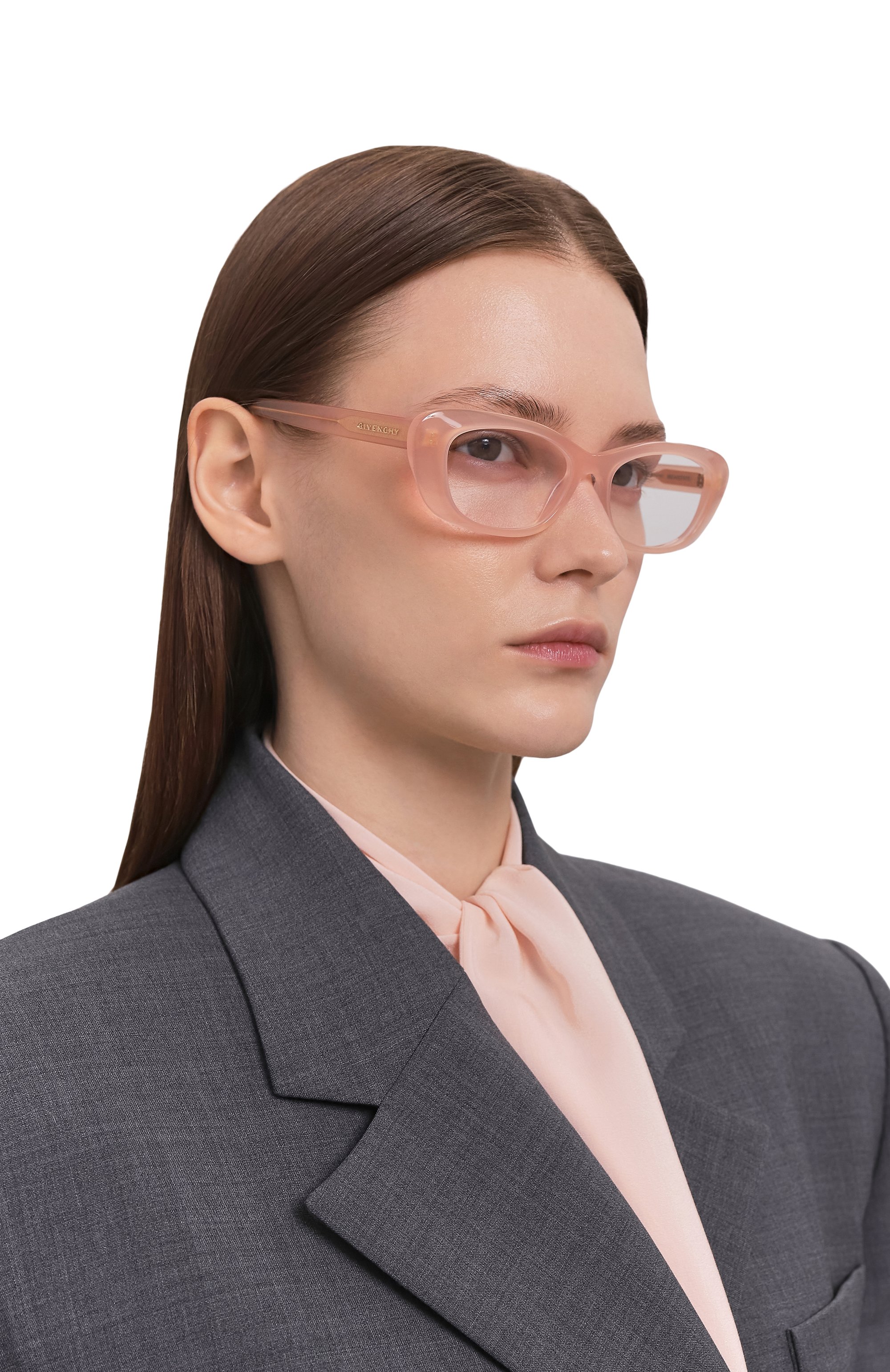 Оправа GIVENCHY, арт. GV50097I 072, фото 2