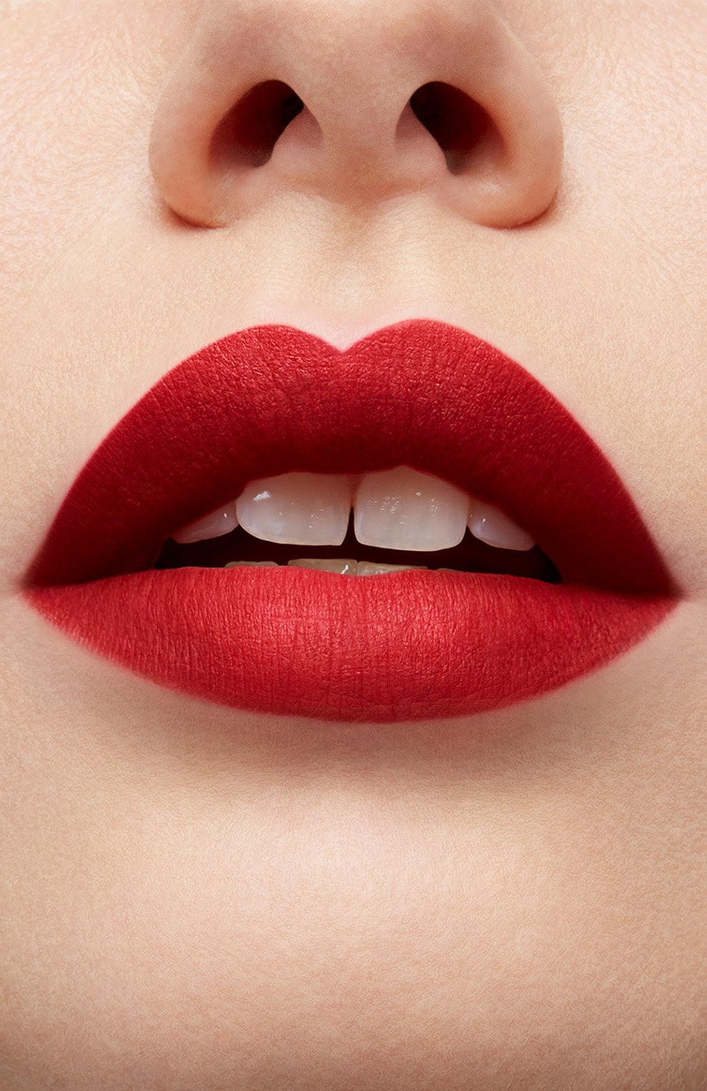 Матовый флюид для губ fluid matte, оттенок almerica (4,5ml) CHRISTIAN LOUBOUTIN, арт. 8435415028608, фото 5