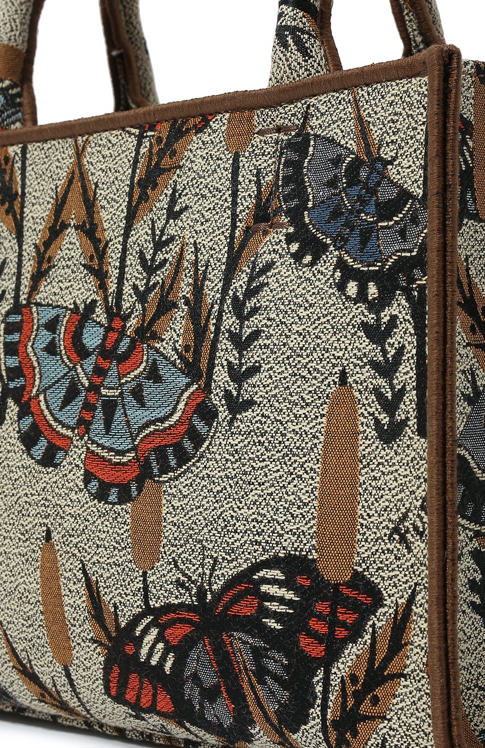 Сумка-тоут furla opportunity mini FURLA, арт. WB00352/BX0622, фото 3