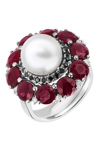 Кольцо UTOPIA, арт. GA4ZXRSS, фото 1