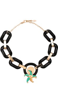 Разноцветный