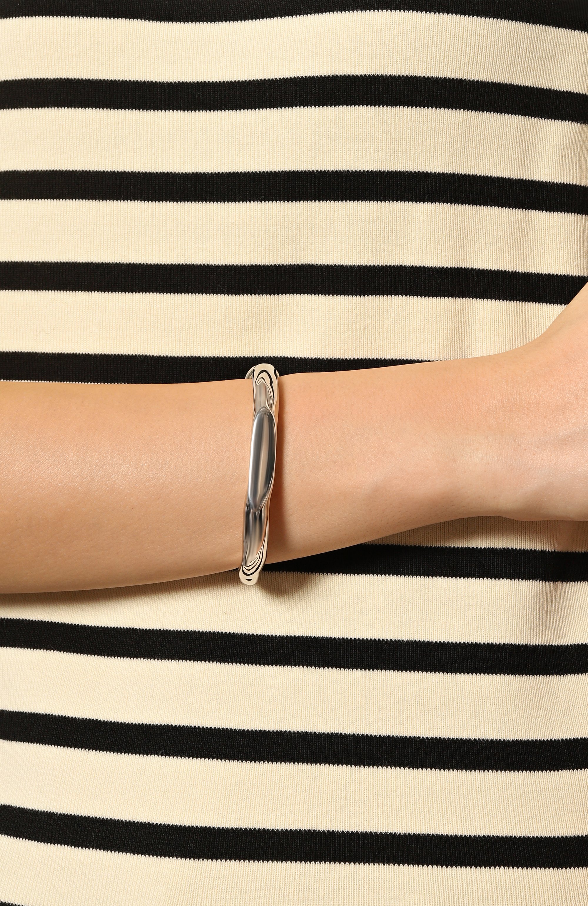 Браслет JIL SANDER, арт. J11UY0036 P4877, фото 2