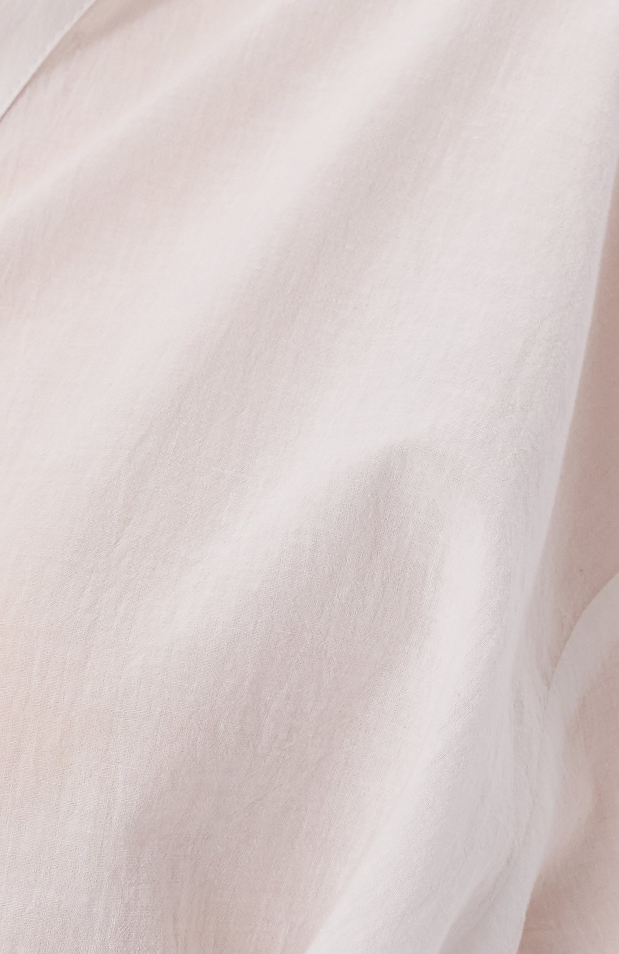 Хлопковая рубашка PE, арт. PESS25-9.2.51.10, фото 6