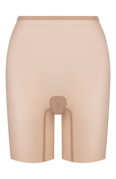 Женские шорты SIMONE PERELE, арт. 13V670