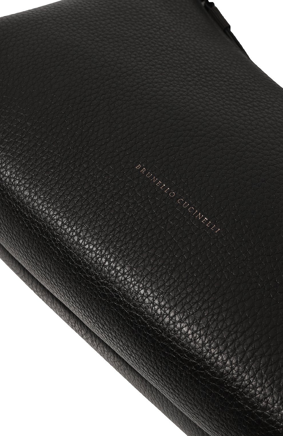 Сумка BRUNELLO CUCINELLI, арт. MBVND2547, фото 3