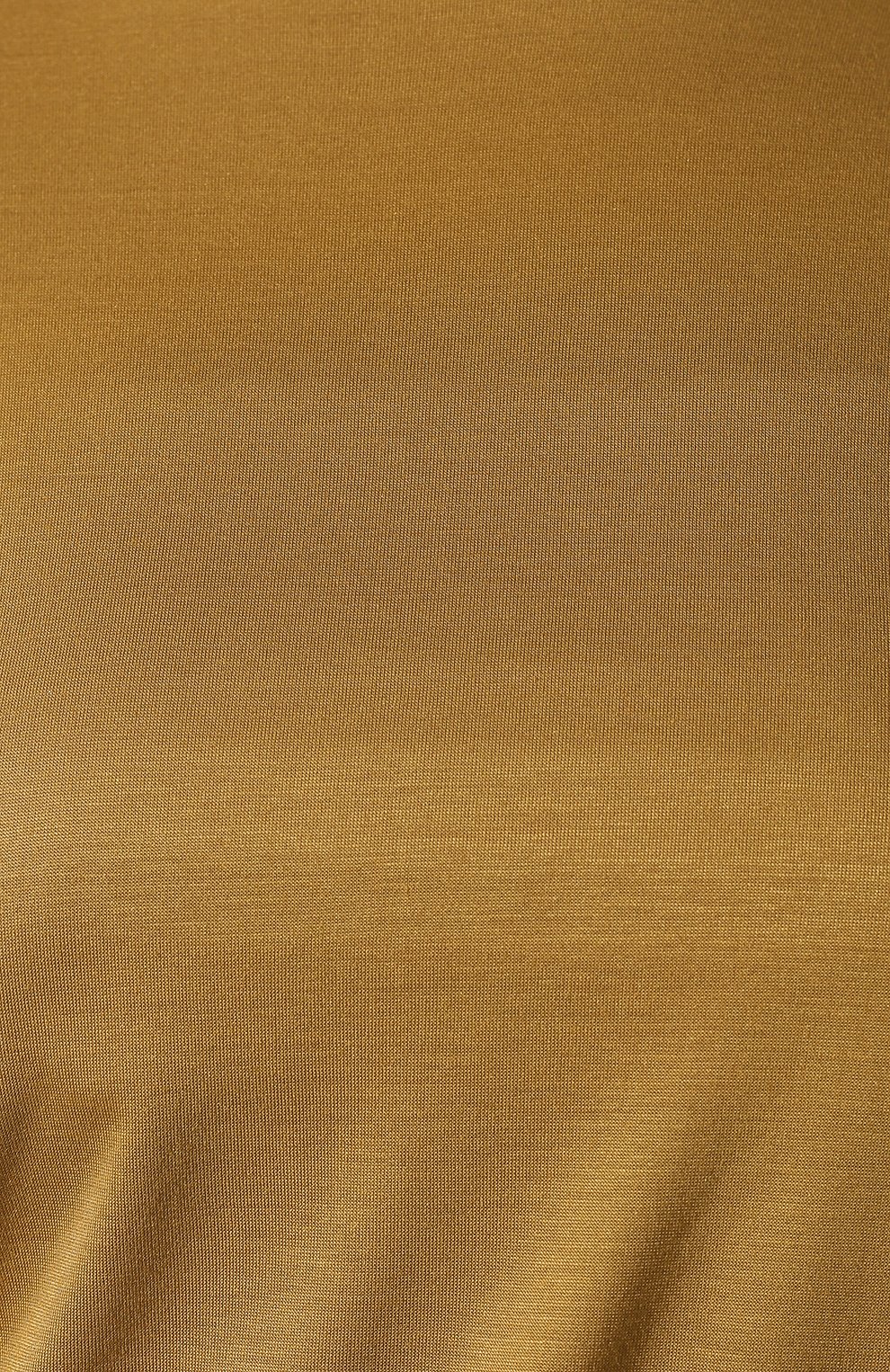 Футболка DRIES VAN NOTEN, арт. 201-11116-9624, фото 5