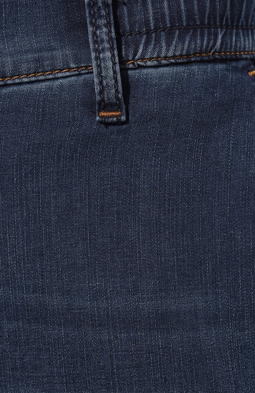 Джинсы STEFANO RICCI, арт. MST31B2060/T0042, фото 5