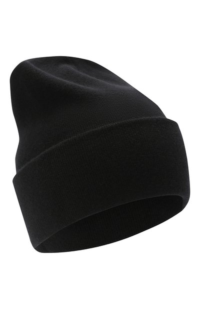 Кашемировая шапка BRUNELLO CUCINELLI, арт. M12171699P, фото 1