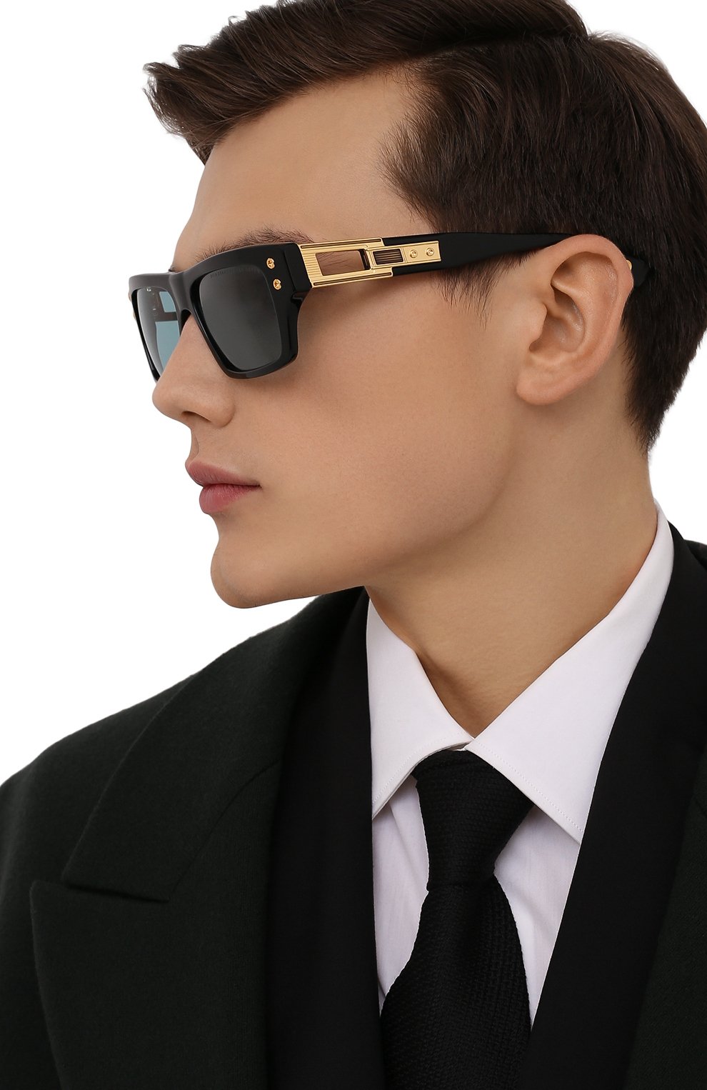 Солнцезащитные очки DITA, арт. GRANDMASTER-SEVEN/01, фото 2