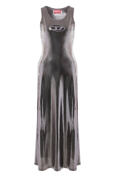 Платье DIESEL, арт. A12769/0THAG, фото 1