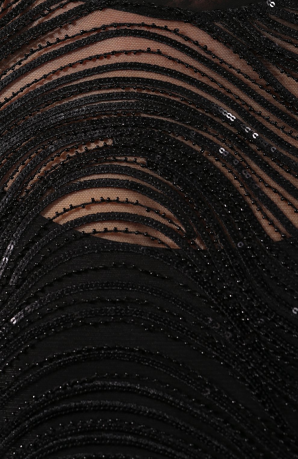 Платье EMPORIO ARMANI, арт. 4NA51R/49917, фото 5