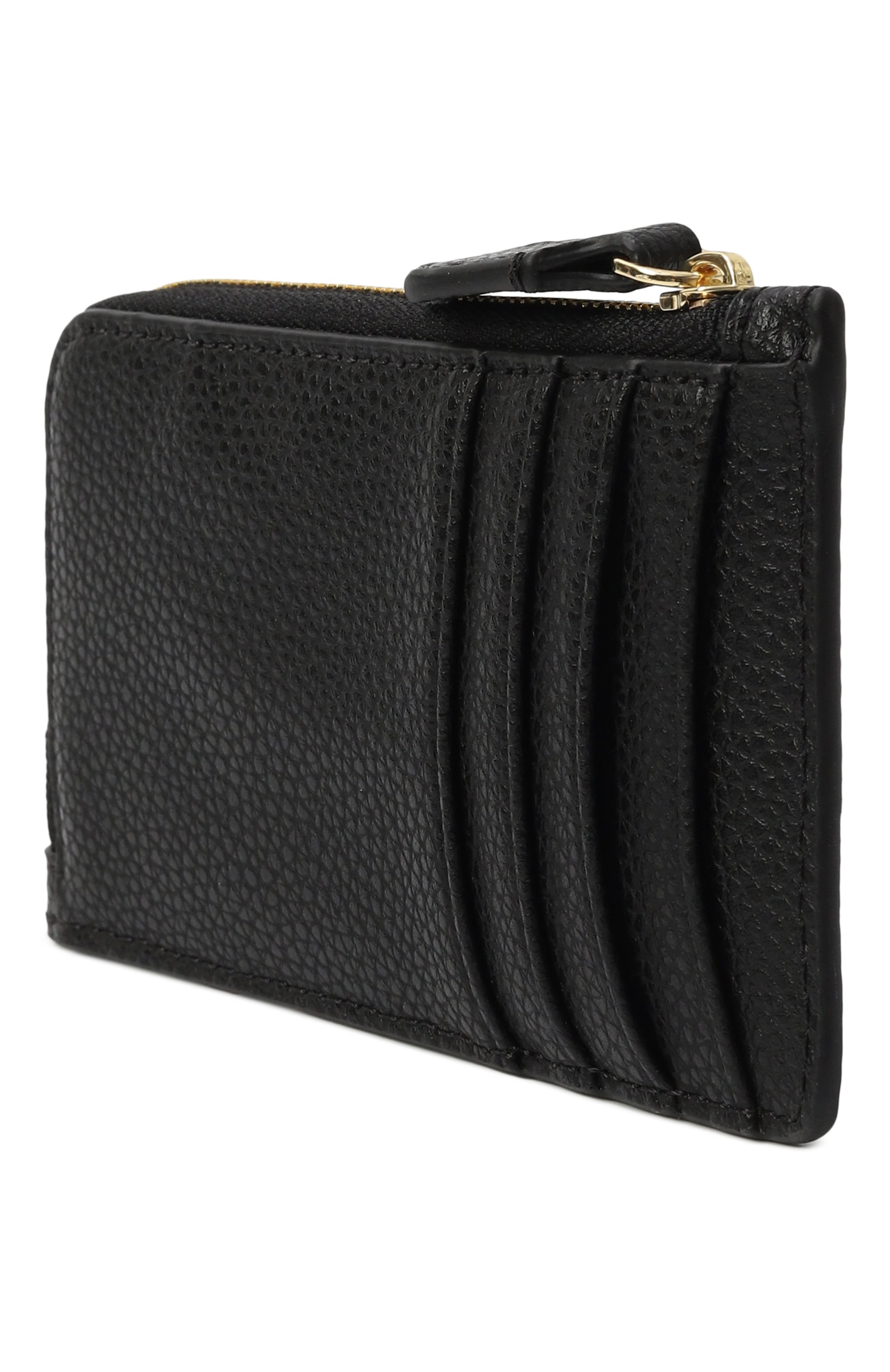 Футляр для кредитных карт myea EMPORIO ARMANI, арт. EW000367/AF11953, фото 2