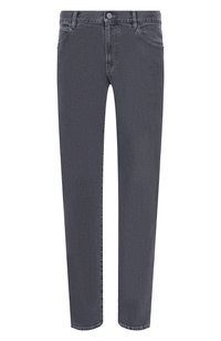 Темно-серый