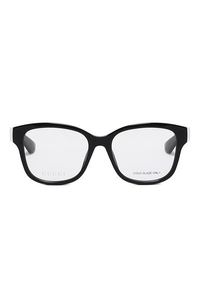 Оправа GUCCI, арт. GG1340 001, фото 3