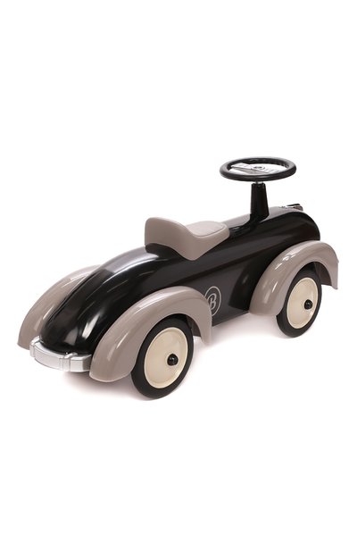 Машина BAGHERA черного цвета по цене 19900 руб., арт. 922, фото 3 Машина BAGHERA, арт. 922, фото 3