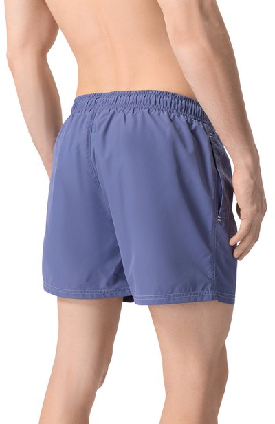 Плавки-шорты HUGO, арт. 50533787, фото 3