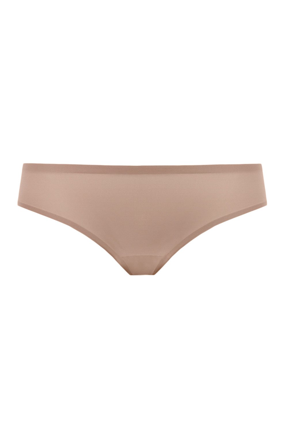 Трусы-слипы CHANTELLE, арт. C26430, фото 1