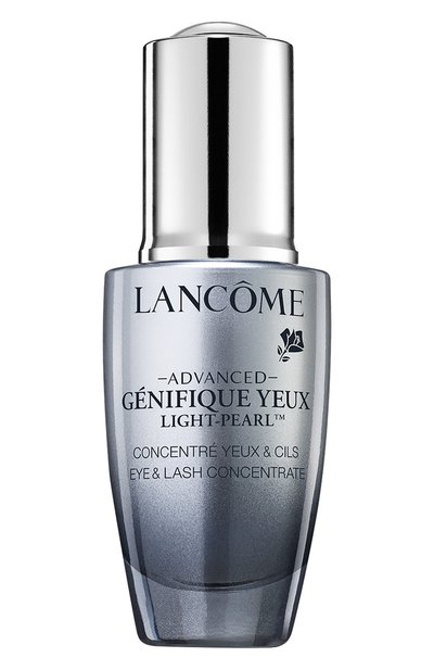Сыворотка для кожи вокруг глаз advanced génifique yeux light-pearl (20ml) LANCOME, арт. 3614272370005, фото 1