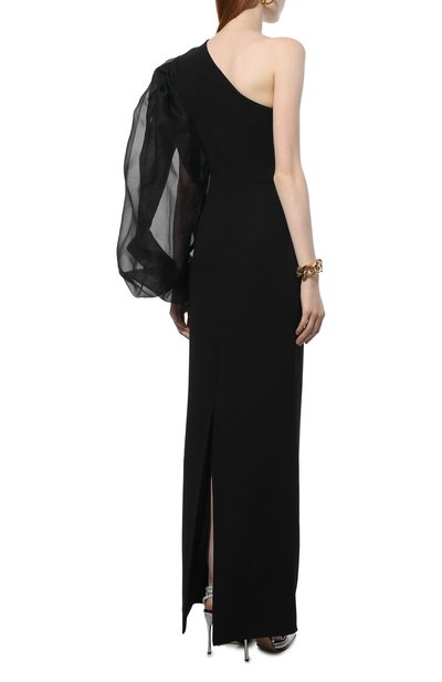 Платье SOLACE LONDON, арт. 0S31071, фото 4