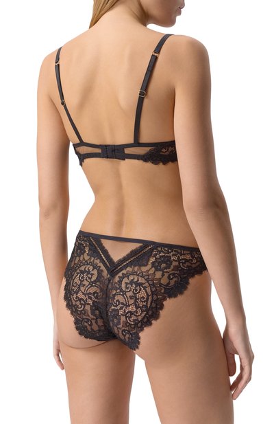 Трусы-слипы LISE CHARMEL, арт. ACJ0735, фото 3