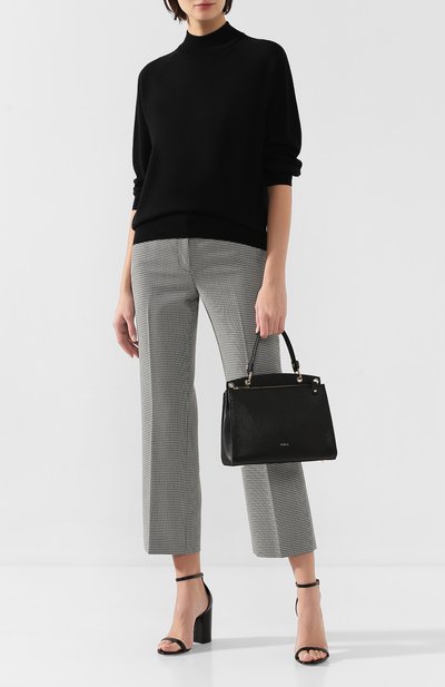 Сумка adele FURLA, арт. BWN9/HSF, фото 2