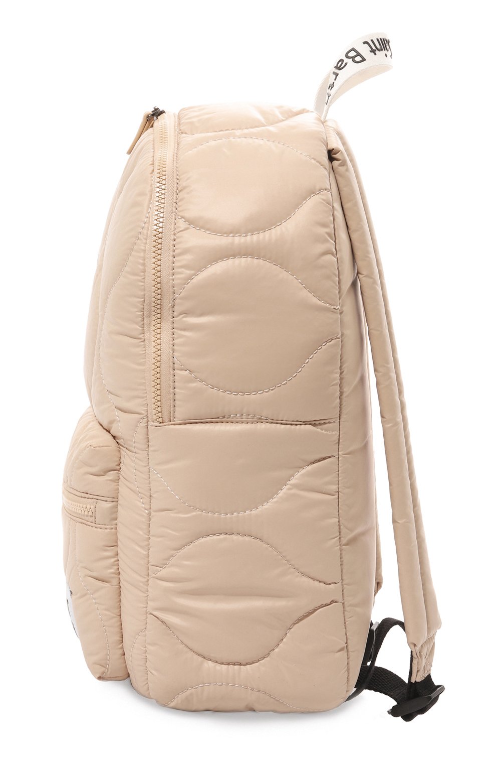 Рюкзак MC2 SAINT BARTH, арт. STBA PUFFER BACKPACK/PUF0004/00255C, фото 4