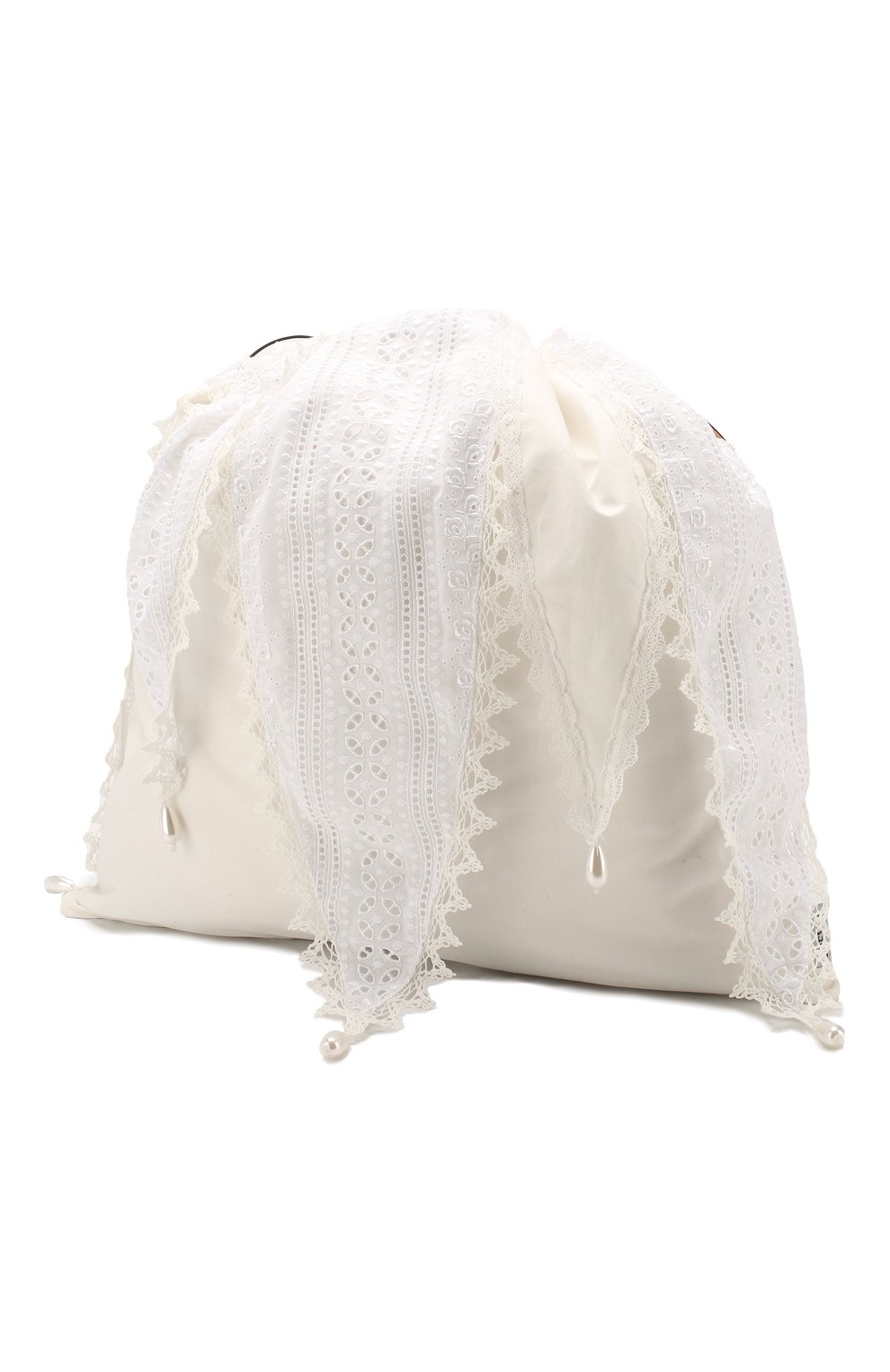 Сумка LOEWE, арт. 327.02AS92, фото 2