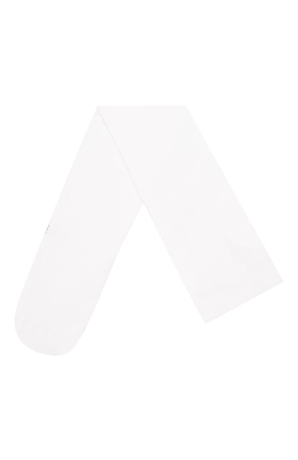 Колготки LA PERLA, арт. 48828/1-3, фото 1