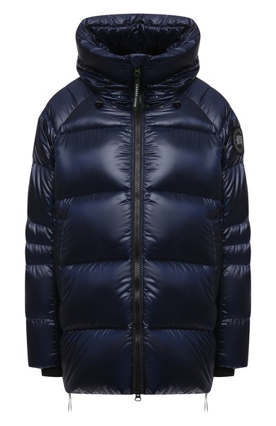 Пуховик CANADA GOOSE, арт. 2239LB, фото 1