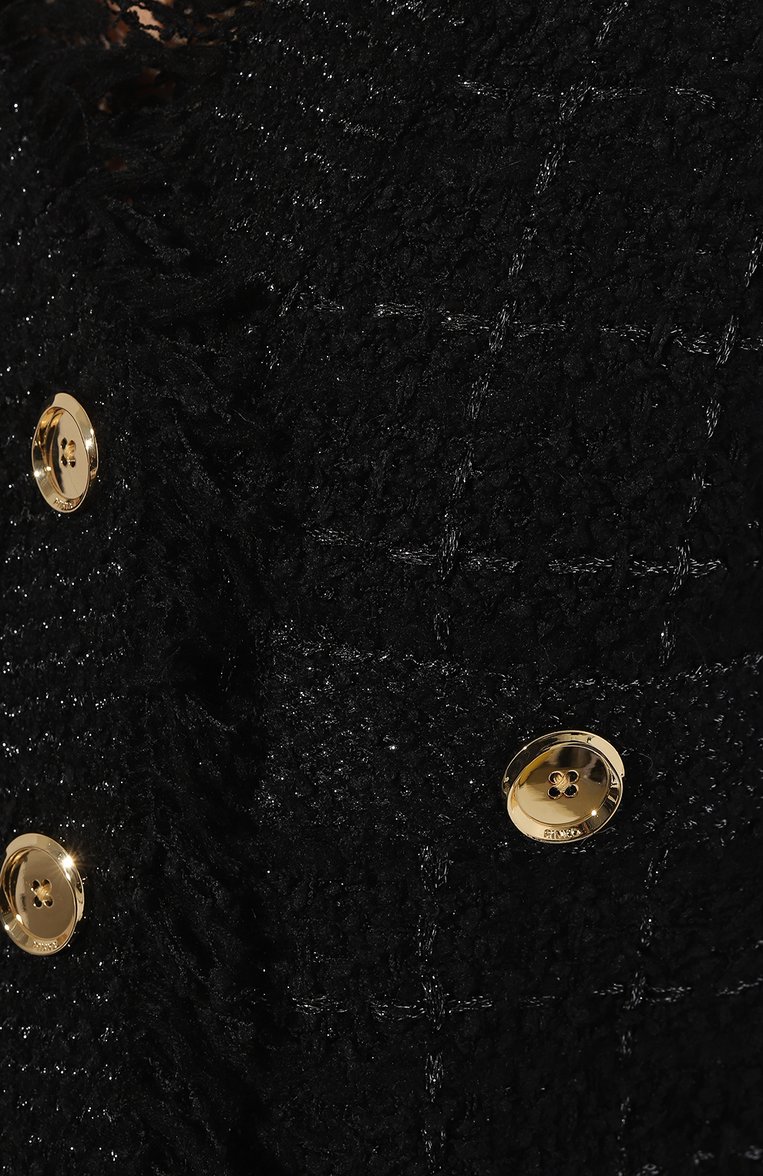 Жакет PINKO, арт. 101860/A160, фото 5