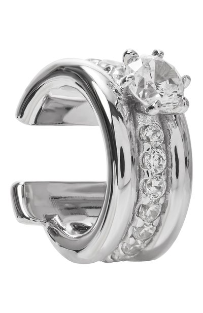 Кафф NUMBERING, арт. 8105, фото 3