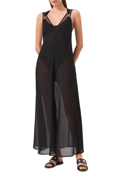 Платье AUBADE, арт. 4Z63, фото 3