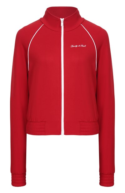 Женский толстовка SPORTY AND RICH, арт. JA066710326RE33