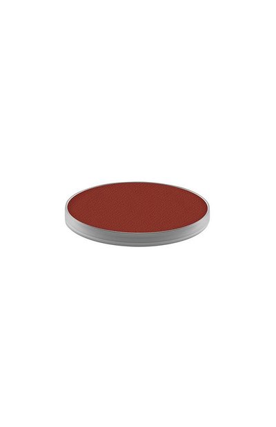 Женские тени для палетки powder kiss eyeshadow, devoted to chili MAC, арт. SK38-11