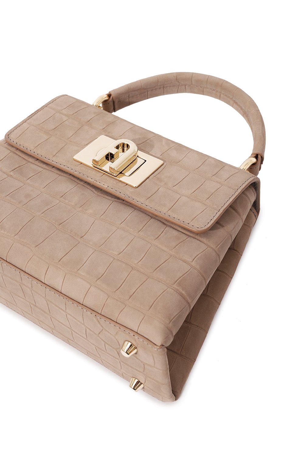 Сумка furla 1927 FURLA, арт. WB00109/BX1845, фото 3