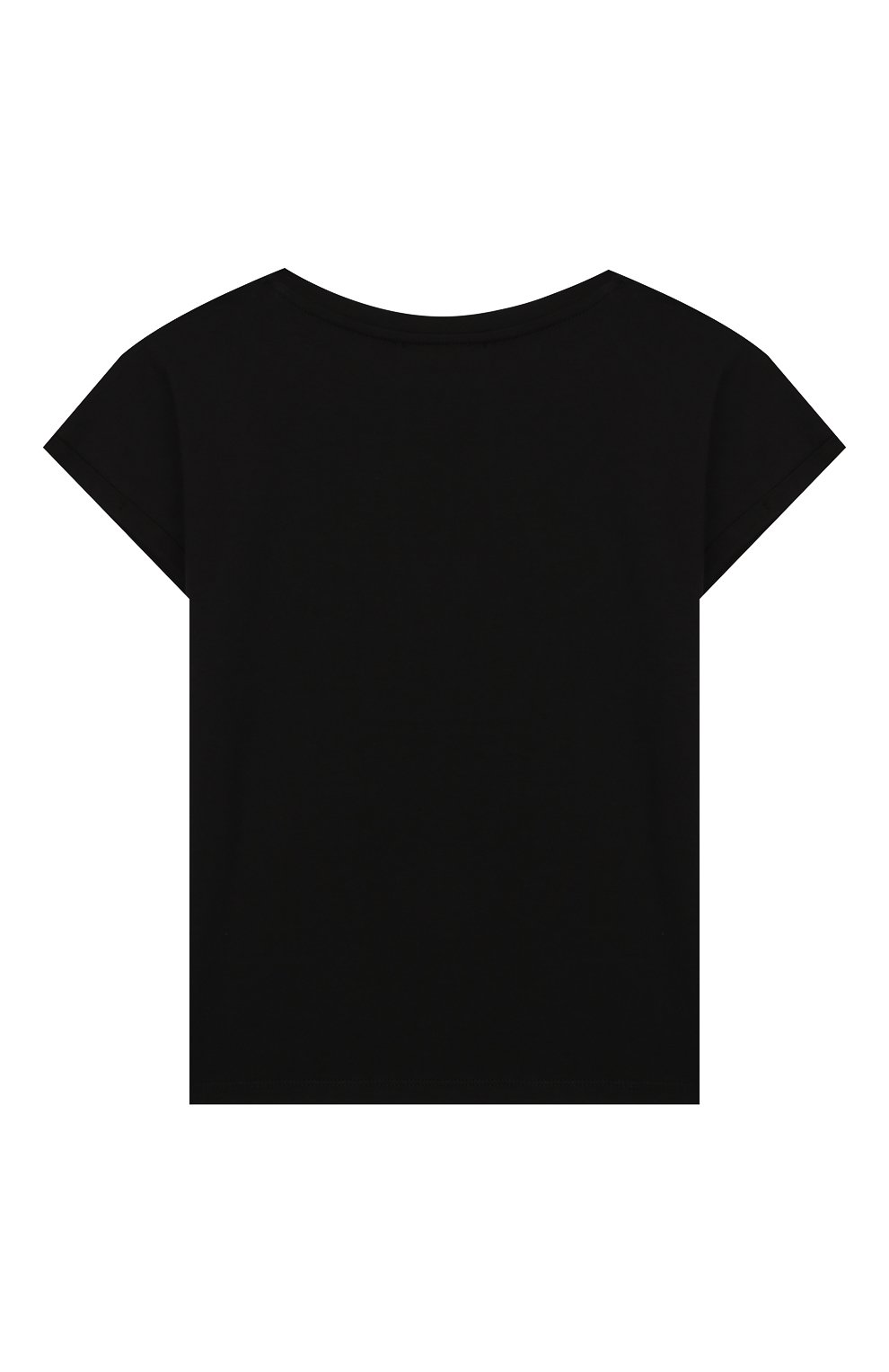 Футболка DKNY, арт. D35Q54/09B SS20, фото 2