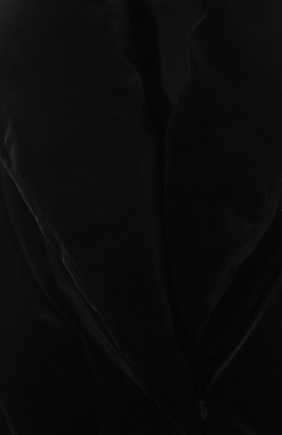 Пуховик ANTONELLI FIRENZE черного цвета по цене 138500 руб., арт. M3187/682B, фото 5 Пуховик ANTONELLI FIRENZE, арт. M3187/682B, фото 5