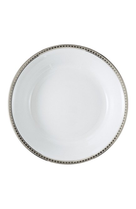 Блюдо для гарнира athena platine BERNARDAUD, арт. 0448/53