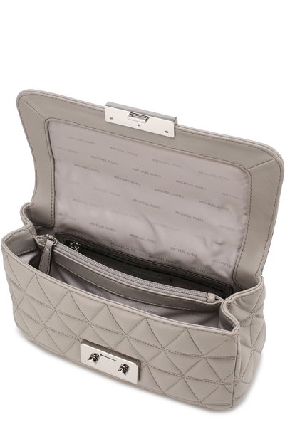 Сумка sloan  MICHAEL MICHAEL KORS, арт. 30S7SSLL3L, фото 4