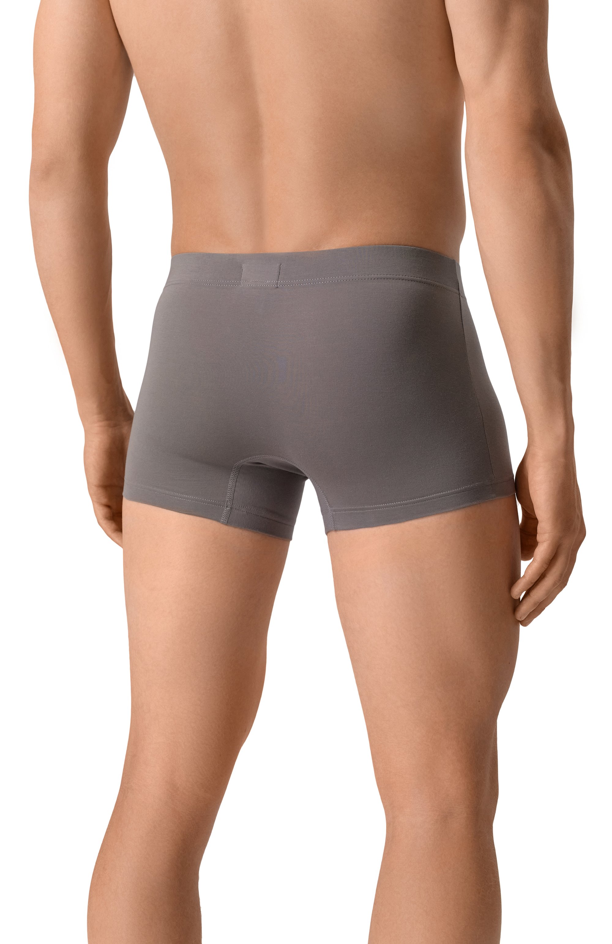 Комплект из двух боксеров HANRO, арт. 073079, фото 5