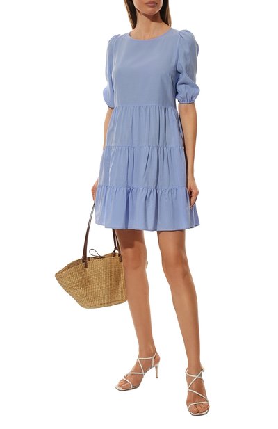 Платье HUGO, арт. 50473053, фото 2