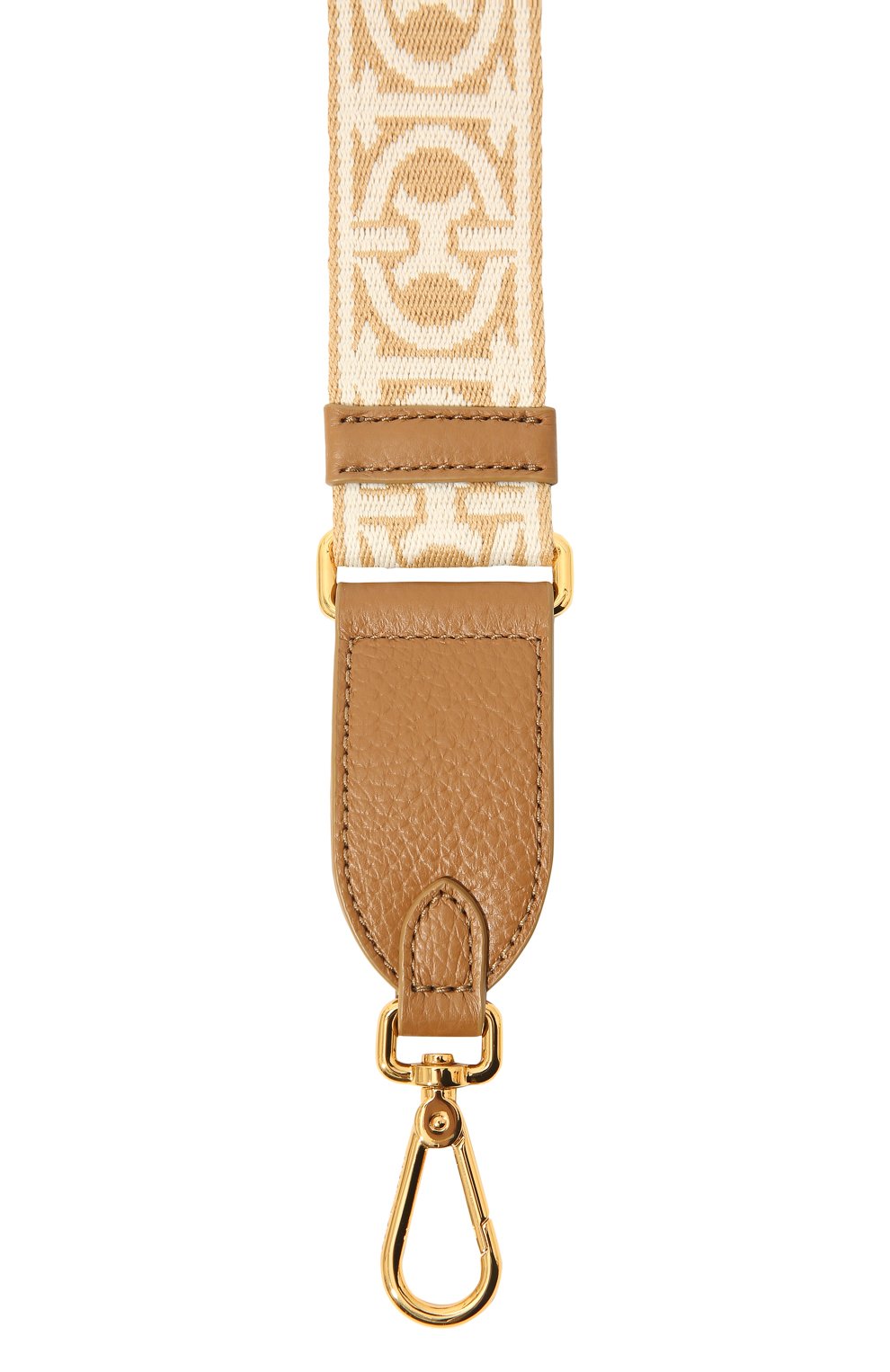 Ремень для сумки nastro jacquard COCCINELLE, арт. E3 M20 68 05 01, фото 3