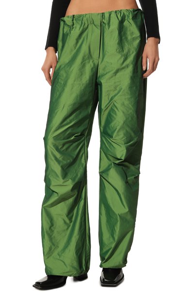 Брюки PERVERT, арт. PE22/PA06/30-11, фото 3