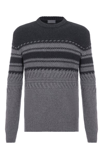 Кашемировый свитер MVST, арт. M25.1MM.K002/K003, фото 1