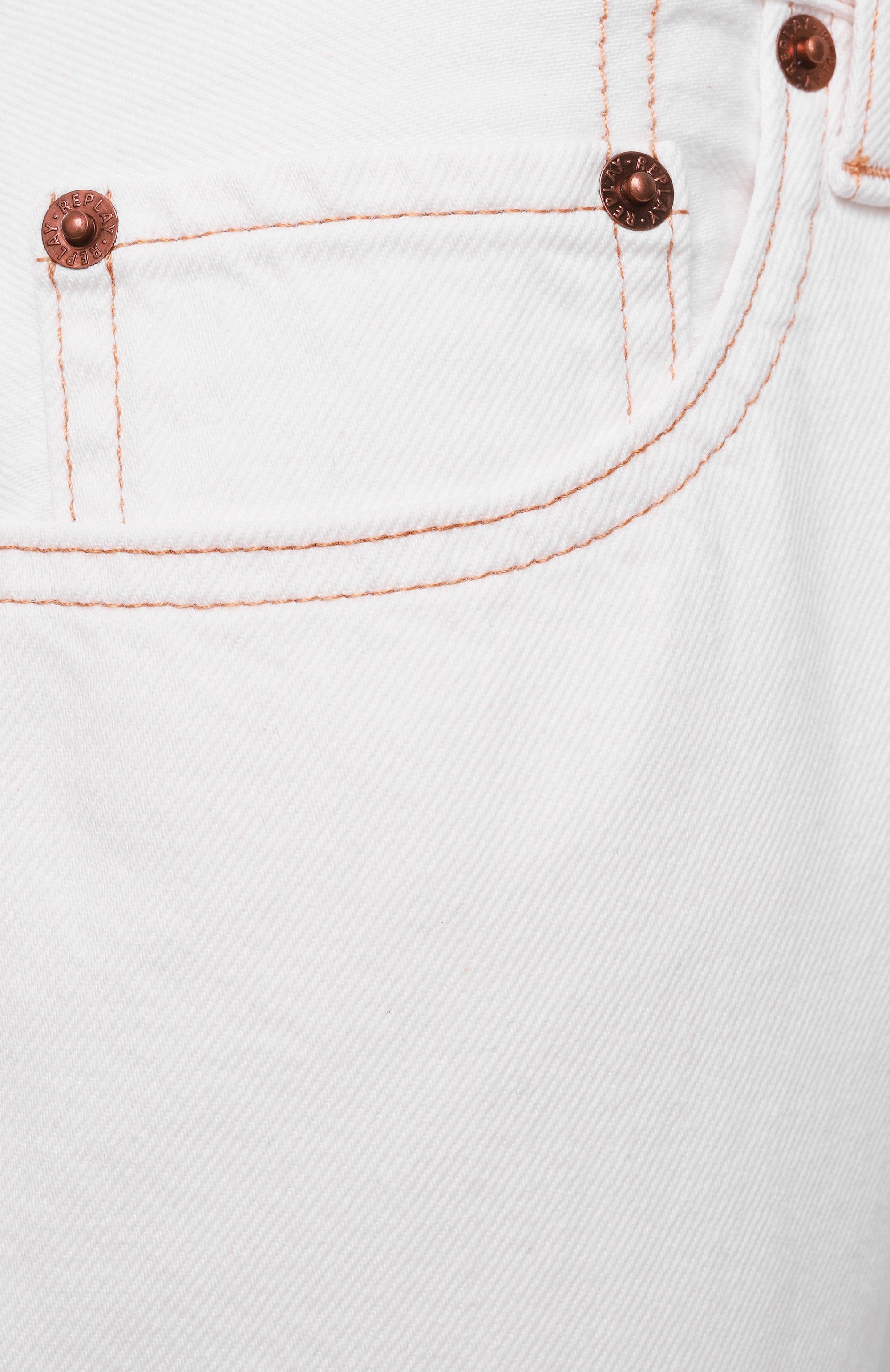 Джинсы REPLAY, арт. W9Z1 .000.858009A, фото 6