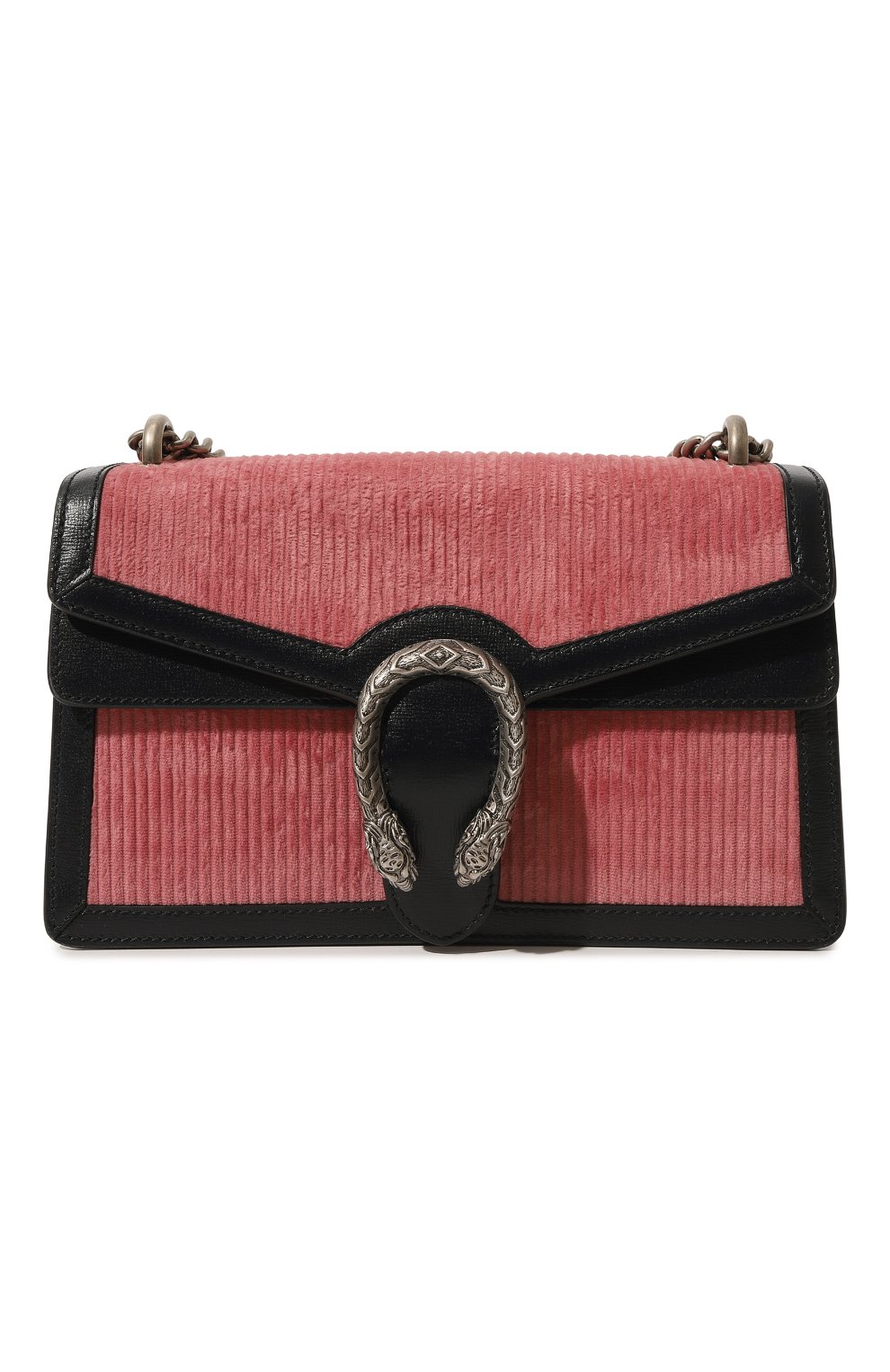 Сумка dionysus small GUCCI, арт. 400249 2S8AN, фото 1