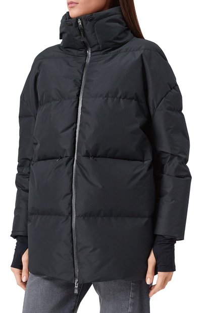 Пуховик HERNO, арт. PI00356DL/11126, фото 3